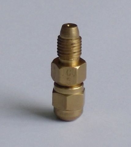 家电行业各类零件加工